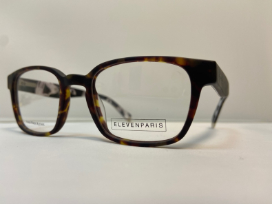 Оправа ELEVENPARIS EP AA 059 c28 П