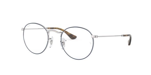 Оправа Ray Ban 3447V 2970 47 Б