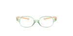 Оправы Ray Ban 1587 3766 41