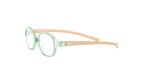 Оправы Ray Ban 1587 3766 41