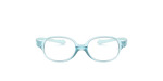 Оправы Ray Ban 1587 3769 41