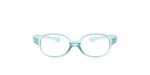 Оправа Ray Ban 1587 3769 41
