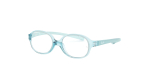Оправа Ray Ban 1587 3769 41