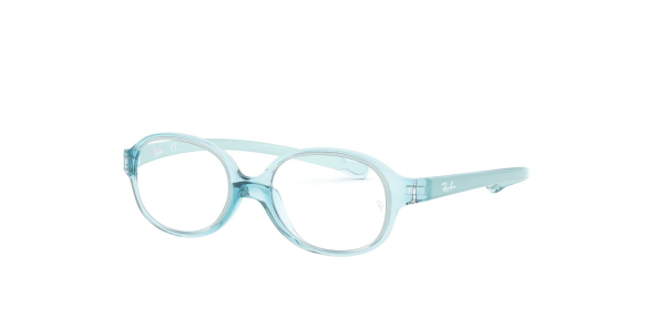 Оправа Ray Ban 1587 3769 41