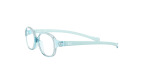 Оправы Ray Ban 1587 3769 41