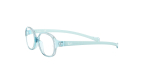 Оправа Ray Ban 1587 3769 41