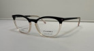 Оправы NOMAD 40150 N NP 01
