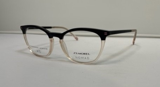 Оправа NOMAD 40150 N NP 01