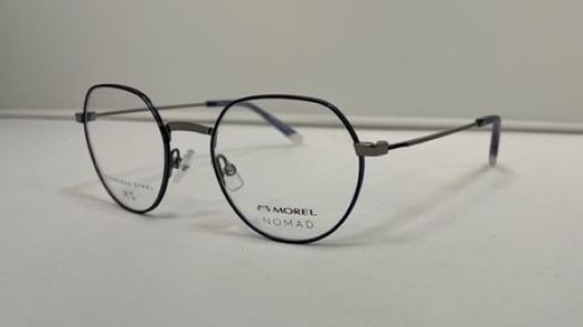 Оправа NOMAD 40160 N BG 09