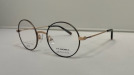 Оправы NOMAD 40158 N NP 01