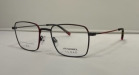 Оправы NOMAD 40161 N GR 11