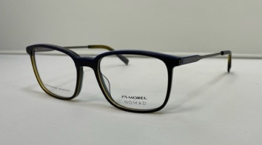 Оправа NOMAD 40163 N BG 05