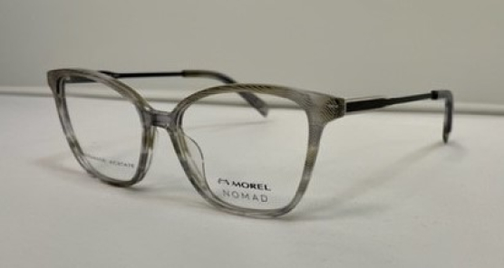 Оправа NOMAD 40166 N ND 01