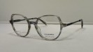 Оправы NOMAD 40167 N GN 04