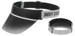 Солнцезащитные очки Jimmy Choo CALIX BSC