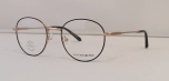 Оправа LULU CASTAGNETTE LFMM138 c61 П