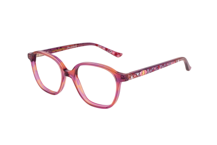 Оправа LULU CASTAGNETTE LEAA151 c72 Д