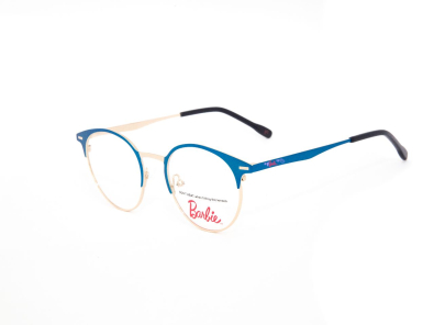 Оправа BARBIE BBV 015 BLU