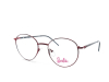 Оправа BARBIE BBV 035 CHR Д