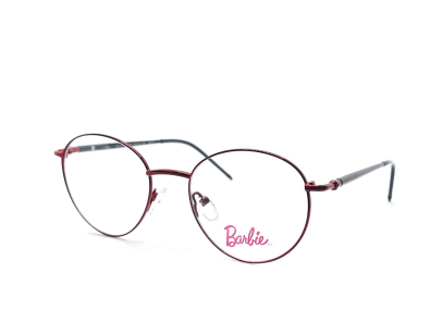 Оправа BARBIE BBV 035 CHR Д