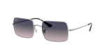 Солнцезащитные очки Ray Ban 1969 914978 54
