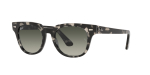 Солнцезащитные очки Ray Ban 2168 133371 50