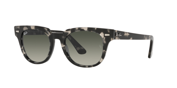 Солнцезащитные очки Ray Ban 2168 133371 50