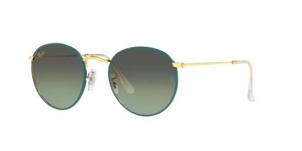 Солнцезащитные очки Ray Ban 3447JM 9196BH 50
