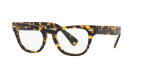 Оправа Ray Ban 2201V 8116 54