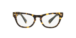 Оправа Ray Ban 2201V 8116 54