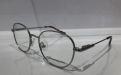 Оправа LULU CASTAGNETTE LEMM125 c04 Д