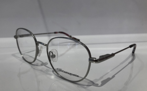 Оправа LULU CASTAGNETTE LEMM125 c04 Д