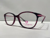 Оправы LULU CASTAGNETTE LEAM025 c72 Д