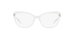 Оправы DOLCE & GABBANA 5039 3133 54