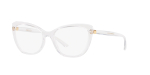 Оправы DOLCE & GABBANA 5039 3133 54