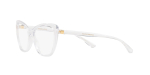 Оправы DOLCE & GABBANA 5039 3133 54