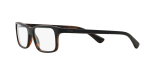 Оправа PRADA 06SV UBH1O1 54