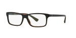 Оправа PRADA 06SV UBH1O1 54
