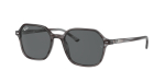 Солнцезащитные очки Ray Ban 2194 1314B1 53