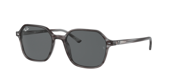 Солнцезащитные очки Ray Ban 2194 1314B1 53