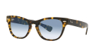 Солнцезащитные очки Ray Ban 2201 13323F 54
