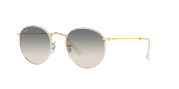 Солнцезащитные очки Ray Ban 3447JM 919632 50