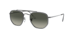 Солнцезащитные очки Ray Ban 3648M 004/71 52
