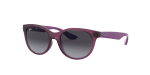 Солнцезащитные очки Ray Ban 9068S 70568G 47