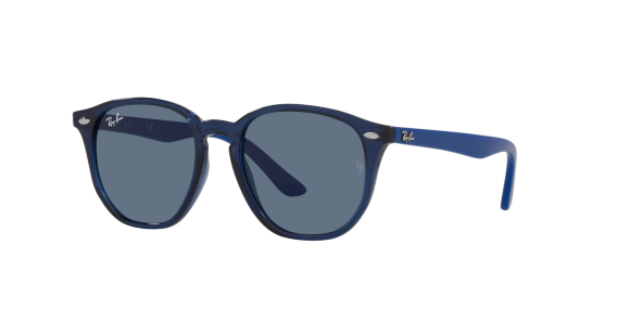 Солнцезащитные очки Ray Ban 9070S 707680 46