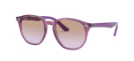 Солнцезащитные очки Ray Ban 9070S 706468 46
