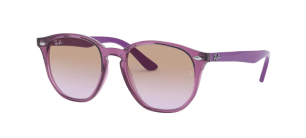 Солнцезащитные очки Ray Ban 9070S 706468 46