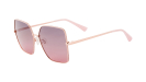 Солнцезащитные очки FLAMINGO 2035 c02