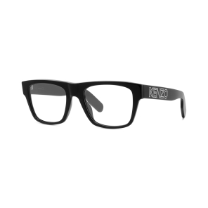 Оправа KENZO 50111I 001 53
