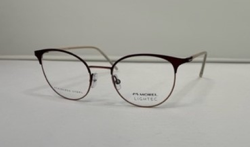 Оправа Lightec 30250 L RM 05